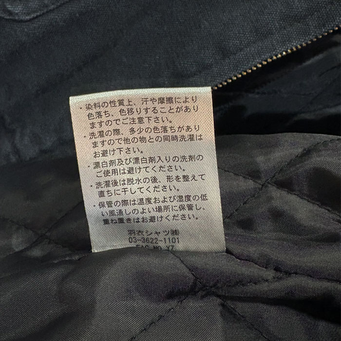 2025�������� ���륫�륶 ���С����㥱�å� ALCARZA LUMBER JACKET J-5706 ���᥷��� �ϥ����� �������� �֥륾�� ���㥱�å� �ɴ� ����դ� ��100�� ����ƥ��� ������㥱�å� �֥�å�<br>