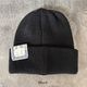 2026FW THE H.W.DOG&CO. 2ROLL KNIT CAP D-01196 �� ���������֥�塼�ɥå�����ɥ��� �ġ������� �˥åȥ���å� 2������ �˥å�˹ ��å� �֥�å� �١����� �֥�å���å� �ե꡼������ ��� ��ǥ������ڿ��� �����谷Ź��