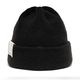 2026FW THE H.W.DOG&CO. 2ROLL KNIT CAP D-01196 �� ���������֥�塼�ɥå�����ɥ��� �ġ������� �˥åȥ���å� 2������ �˥å�˹ ��å� �֥�å� �١����� �֥�å���å� �ե꡼������ ��� ��ǥ������ڿ��� �����谷Ź��