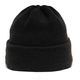 2026FW THE H.W.DOG&CO. 2ROLL KNIT CAP D-01196 �� ���������֥�塼�ɥå�����ɥ��� �ġ������� �˥åȥ���å� 2������ �˥å�˹ ��å� �֥�å� �١����� �֥�å���å� �ե꡼������ ��� ��ǥ������ڿ��� �����谷Ź��