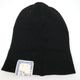 2026FW THE H.W.DOG&CO. 2ROLL KNIT CAP D-01196 �� ���������֥�塼�ɥå�����ɥ��� �ġ������� �˥åȥ���å� 2������ �˥å�˹ ��å� �֥�å� �١����� �֥�å���å� �ե꡼������ ��� ��ǥ������ڿ��� �����谷Ź��