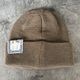 2026FW THE H.W.DOG&CO. 2ROLL KNIT CAP D-01196 �� ���������֥�塼�ɥå�����ɥ��� �ġ������� �˥åȥ���å� 2������ �˥å�˹ ��å� �֥�å� �١����� �֥�å���å� �ե꡼������ ��� ��ǥ������ڿ��� �����谷Ź��