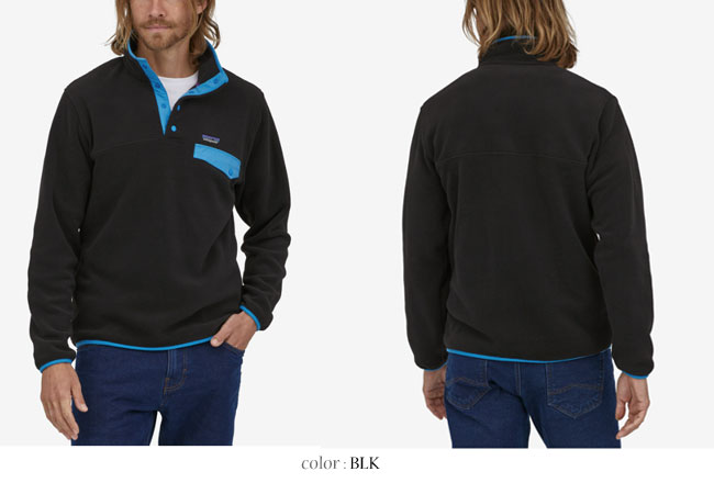 �������ݥ�ݥ���Ȼ����Բġ���SALE 20�󥪥ա� PATAGONIA / �ѥ����˥� ��󥺡��饤�ȥ������ȡ�������顦���ʥå�T���ץ륪���С� [ 25551 ] �ѥ����˥� �ե꡼�� ���㥱�å� OAT (Oatmeal Heather)¾���ץ륪���С� ���ʥåף� �ڥѥ����˥���������Ź�ۢ��Ρ����졼��Ρ��꥿������<br>