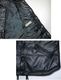 2025 VIN&AGE  TYPE VLJ7_25 NAUGHTY LEATHER VEST ʡƥ쥶٥ 󥢥ɥ Х ᥫ ϡ졼  ֥å