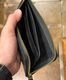 "MOTOR NEW VINTAGE" RFW5KS KUDU L-ZIP WALLET ��THUNDER BIRD�ץ������� L���åץ�����å� ��������С��� �֥�å� ���� Ĺ���� �⡼���� MOTO ��� ������ �쥶��������å� ���� XXRFW5KS