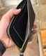 "MOTOR NEW VINTAGE" RFW5KS KUDU L-ZIP WALLET ��THUNDER BIRD�ץ������� L���åץ�����å� ��������С��� �֥�å� ���� Ĺ���� �⡼���� MOTO ��� ������ �쥶��������å� ���� XXRFW5KS
