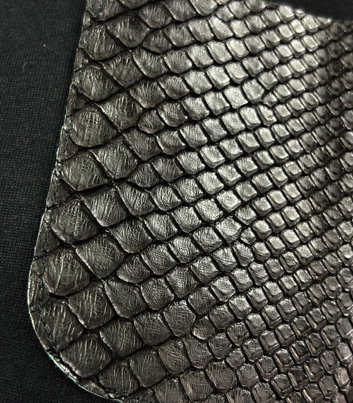 WORNCRAFT by RYOTA MOTOIKE GMT-016 PHYSON POCKET SHORT SLEEVE T-SHIRTS �֥�å� �ѥ����� (�إӳ�)�ݥ��å� ��� Ⱦµ T����� �ݥ�T S/S T-SHIRT �������󥯥�ե� ���̤�̵�ϤǤ�