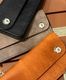 "MOTOR NEW VINTAGE" RLW1R �����ꥢ��Х��å� �ȥ�å��������󥰥�����å� TRACKER'S WALLET ��������դ� ���� Ĺ���� �Х����� �⡼���� MOTO ��� ������ �쥶��������å� ���� �֥�å� �֥饦�� ���졼  XXRLW1R
