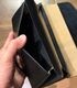 "MOTOR NEW VINTAGE" RLW2E �ۡ������� �����२������ �ͥ��ƥ��֥��󥰥�����å� HORWEEN CHROMEXCEL NATIVE LONG WALLET ���� Ĺ���� �⡼���� MOTO ��� ������ �쥶��������å� ���� XXRLW2E