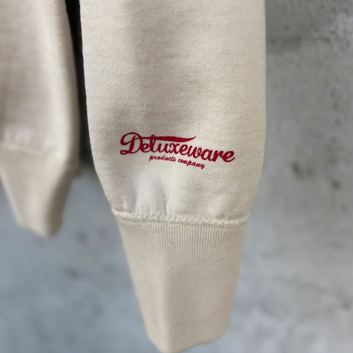 �������� DELUXEWARE �ǥ�å��������� �� BRGS-26B �� SIMPLE DELUXEWARE ���åȥ��󥹥����åȥ���� 20oz ΢���� ���ᥫ�� ���󥰥��꡼�� �ȥ졼�ʡ� �ե�åȥ����� Ĺµ ���� ��100�� ��� ����2����