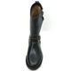Makers HORSE ENGINEER ( MARYAM ) �ᥤ������ �ۡ������󥸥˥� ���硼�ȥ��󥸥˥���BLACK��HORSE BUTT �����ꥢ��ۡ����Хå� (�ޥꥢ���) �ϳס������� �� �ᥤ������ ���󥸥˥� �֡��� E�磻������ �᡼������