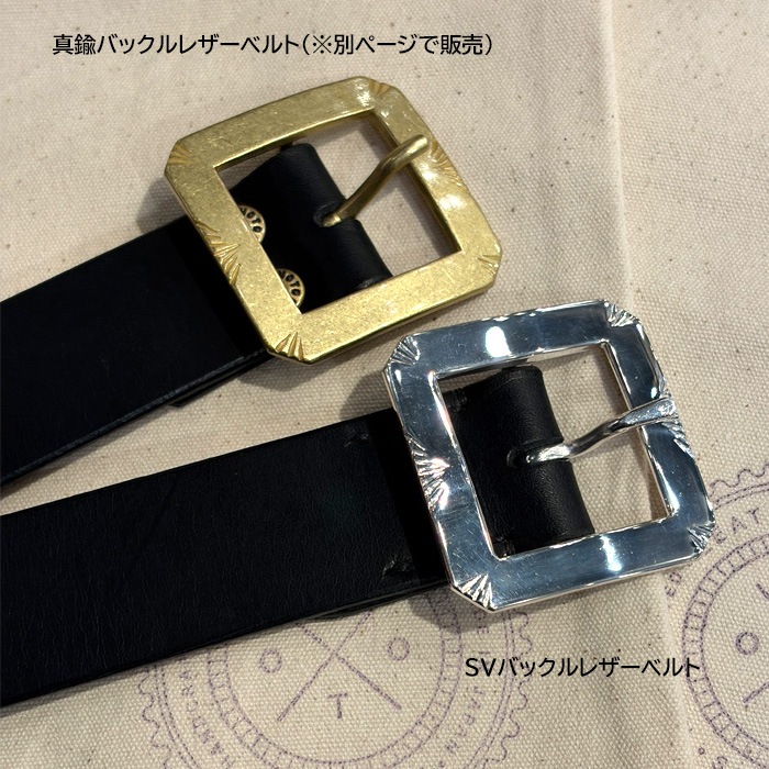 MOTOR �⡼���� RBB2S SV�Хå���쥶���٥�� �� SILVER925 �� LEATHER BELT ����С�925�Хå��� �֥�å� BLACK MOTO ��� ������ ���� XXRBB2S