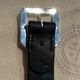MOTOR �⡼���� RBB2S SV�Хå���쥶���٥�� �� SILVER925 �� LEATHER BELT ����С�925�Хå��� �֥�å� BLACK MOTO ��� ������ ���� XXRBB2S