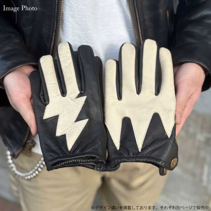 2026FW VIN&AGE ������������� TYPE VG26NS-S SCALLOP SHORT GLOVES ��PLAIN�� ���� �������å� ���硼�� �������� �ץ졼�� �����󥢥�ɥ����� NAUGHTY SHORT GLOVE �饤�ǥ��󥰥������� ���� �Х����� �ϡ��졼 �쥶���������� ���ᥫ��