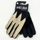 2026FW VIN&AGE ������������� TYPE VG26NS-S SCALLOP SHORT GLOVES ��PLAIN�� ���� �������å� ���硼�� �������� �ץ졼�� �����󥢥�ɥ����� NAUGHTY SHORT GLOVE �饤�ǥ��󥰥������� ���� �Х����� �ϡ��졼 �쥶���������� ���ᥫ��