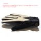 2026FW VIN&AGE ������������� TYPE VG26NS-S SCALLOP SHORT GLOVES ��PLAIN�� ���� �������å� ���硼�� �������� �ץ졼�� �����󥢥�ɥ����� NAUGHTY SHORT GLOVE �饤�ǥ��󥰥������� ���� �Х����� �ϡ��졼 �쥶���������� ���ᥫ��