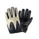 2026FW VIN&AGE ������������� TYPE VG26NS-S SCALLOP SHORT GLOVES ��PLAIN�� ���� �������å� ���硼�� �������� �ץ졼�� �����󥢥�ɥ����� NAUGHTY SHORT GLOVE �饤�ǥ��󥰥������� ���� �Х����� �ϡ��졼 �쥶���������� ���ᥫ��