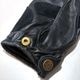 2026FW VIN&AGE ������������� TYPE VG26NS-S SCALLOP SHORT GLOVES ��PLAIN�� ���� �������å� ���硼�� �������� �ץ졼�� �����󥢥�ɥ����� NAUGHTY SHORT GLOVE �饤�ǥ��󥰥������� ���� �Х����� �ϡ��졼 �쥶���������� ���ᥫ��