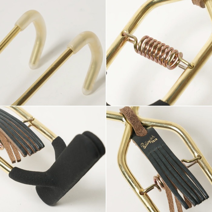 ROLLING DUB TRIO / ������󥰥��֥ȥꥪ BOOTS HANGER �֡��ĥϥ󥬡� ��﫲ù� ��С� �������5kg�ޤǤ��ߤ겼�����б� THE BOOTS SHOP ������̵�����ʡۡ�