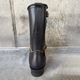 ���ڥ���륨�ǥ������ ATTRACTIONS / ���ȥ饯����� BILTBUCK / �ӥ�ȥХå� LOT.269 Full Grain Steerhide Engineer Boots ���󥸥˥��֡��� �ե륰�쥤�� ���ƥ��ϥ��� �ڥ֥�å�(���)�� ���� ���󥸥˥��֡��� ������