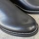 ���ڥ���륨�ǥ������ ATTRACTIONS / ���ȥ饯����� BILTBUCK / �ӥ�ȥХå� LOT.269 Full Grain Steerhide Engineer Boots ���󥸥˥��֡��� �ե륰�쥤�� ���ƥ��ϥ��� �ڥ֥�å�(���)�� ���� ���󥸥˥��֡��� ������