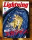������̵���� ���� �饤�ȥ˥� Lightning 2026ǯ11��� Vol.391 �� ���ϡ���������󡣡ס�2026/9/30ȯ��� � �� ���� ����� ���ᥫ�� �����ʸ��Բľ��ʤǤ�