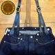 RSP1B  "MOTOR NEW VINTAGE" HORWEEN CHROMEXCEL LEATHER SUSPENDER �ۡ������� �����२������쥶�� �����ڥ���� ���� �֥饹�� �⡼���� MOTO ��� ������ �ե꡼������