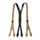 RSP1B  "MOTOR NEW VINTAGE" HORWEEN CHROMEXCEL LEATHER SUSPENDER �ۡ������� �����२������쥶�� �����ڥ���� ���� �֥饹�� �⡼���� MOTO ��� ������ �ե꡼������