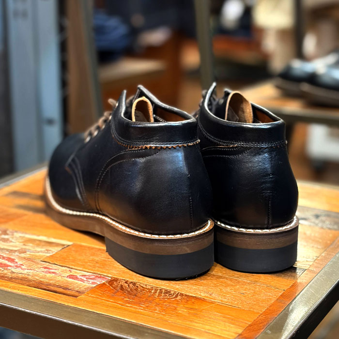 2025ʬ ROLLING DUB TRIO / 󥰥֥ȥꥪ COUPEN / ڥ RDT-A01 BLACK HORSE HIDE / ֥å ۡϥ  Ź  