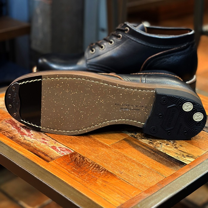 2025ʬ ROLLING DUB TRIO / 󥰥֥ȥꥪ COUPEN / ڥ RDT-A01 BLACK HORSE HIDE / ֥å ۡϥ  Ź  