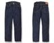 �ڥ饤�Ȥǥ��եȤ�1101�� FULLCOUNT �ե륫����� Straight Denim (Super Smooth)(One Wash) [ 1101SSW ]  ���ȥ졼�ȥǥ˥� 11.5oz ��������å��ǥ˥� ����ǥ��� Made in Japan ������ 1101 �ڿ��� ��������Ź�� 