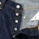 �ڥ饤�Ȥǥ��եȤ�1101�� FULLCOUNT �ե륫����� Straight Denim (Super Smooth)(One Wash) [ 1101SSW ]  ���ȥ졼�ȥǥ˥� 11.5oz ��������å��ǥ˥� ����ǥ��� Made in Japan ������ 1101 �ڿ��� ��������Ź�� 
