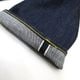 �ڥ饤�Ȥǥ��եȤ�1101�� FULLCOUNT �ե륫����� Straight Denim (Super Smooth)(One Wash) [ 1101SSW ]  ���ȥ졼�ȥǥ˥� 11.5oz ��������å��ǥ˥� ����ǥ��� Made in Japan ������ 1101 �ڿ��� ��������Ź�� 