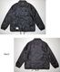 VIN&AGE ������������� TYPE VCJ3 COACH JACKET ���������㥱�å� �����󥢥�ɥ����� �ʥ����󥸥㥱�å� �Х����� �����ȥɥ� ���ᥫ�� �֥�å� ���������꡼�� ������