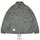 VIN&AGE ������������� TYPE VCJ3 COACH JACKET ���������㥱�å� �����󥢥�ɥ����� �ʥ����󥸥㥱�å� �Х����� �����ȥɥ� ���ᥫ�� �֥�å� ���������꡼�� ������