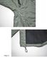 VIN&AGE ������������� TYPE VCJ3 COACH JACKET ���������㥱�å� �����󥢥�ɥ����� �ʥ����󥸥㥱�å� �Х����� �����ȥɥ� ���ᥫ�� �֥�å� ���������꡼�� ������