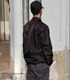 VIN&AGE ������������� TYPE VCJ3 COACH JACKET ���������㥱�å� �����󥢥�ɥ����� �ʥ����󥸥㥱�å� �Х����� �����ȥɥ� ���ᥫ�� �֥�å� ���������꡼�� ������