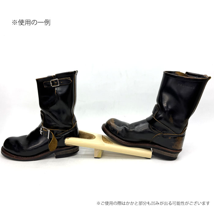 ��9268 �ʤɥץ륪��֡��Ĥ�æ������������ʥġ��� REDWING ��åɥ����� BOOT JACK �֡��ĥ���å� ���� Made in USA ������������������Ź�� �֡��ĥ���å� ��åɥ����� 95196 �����ʸ��Բľ��ʤǤ�