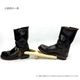��9268 �ʤɥץ륪��֡��Ĥ�æ������������ʥġ��� REDWING ��åɥ����� BOOT JACK �֡��ĥ���å� ���� Made in USA ������������������Ź�� �֡��ĥ���å� ��åɥ����� 95196 �����ʸ��Բľ��ʤǤ�