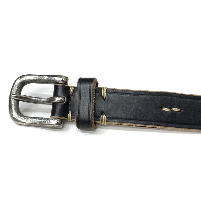 Vintage Works ơ DH5745 ݥ ϥɥᥤɥ쥶٥ ۡ󥯥२쥶()   20mm ᥫ 񻺡ڿ 谷Ź