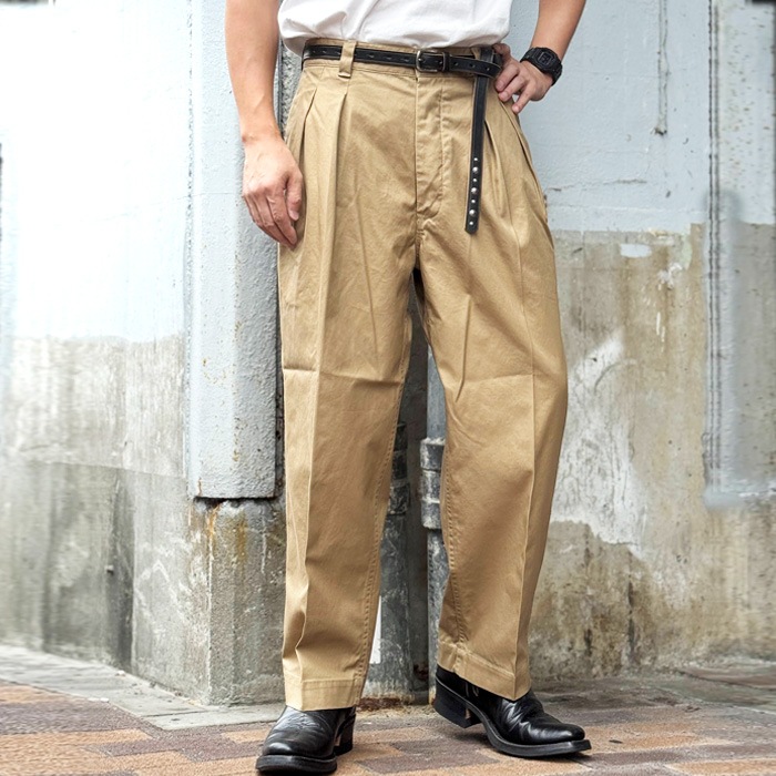 Vintage Works ơ DH5745 ݥ ϥɥᥤɥ쥶٥ ۡ󥯥२쥶()   20mm ᥫ 񻺡ڿ 谷Ź