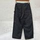 FULLCOUNT [ 1152 ] 12oz��Double Knee Denim Pants �ե륫����� ���֥�ˡ� �ǥ˥�ѥ�� ����ǥ��� Made in Japan �ϥ�ޡ��롼�� ��������ݥ��å� UFO��٥åȥ磻�� �ե륫����� �ڿ��� ��������Ź�� 