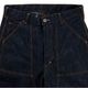 FULLCOUNT [ 1152 ] 12oz��Double Knee Denim Pants �ե륫����� ���֥�ˡ� �ǥ˥�ѥ�� ����ǥ��� Made in Japan �ϥ�ޡ��롼�� ��������ݥ��å� UFO��٥åȥ磻�� �ե륫����� �ڿ��� ��������Ź�� 