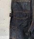 FULLCOUNT [ 1152 ] 12oz��Double Knee Denim Pants �ե륫����� ���֥�ˡ� �ǥ˥�ѥ�� ����ǥ��� Made in Japan �ϥ�ޡ��롼�� ��������ݥ��å� UFO��٥åȥ磻�� �ե륫����� �ڿ��� ��������Ź�� 