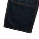 FULLCOUNT [ 1152 ] 12oz��Double Knee Denim Pants �ե륫����� ���֥�ˡ� �ǥ˥�ѥ�� ����ǥ��� Made in Japan �ϥ�ޡ��롼�� ��������ݥ��å� UFO��٥åȥ磻�� �ե륫����� �ڿ��� ��������Ź�� 
