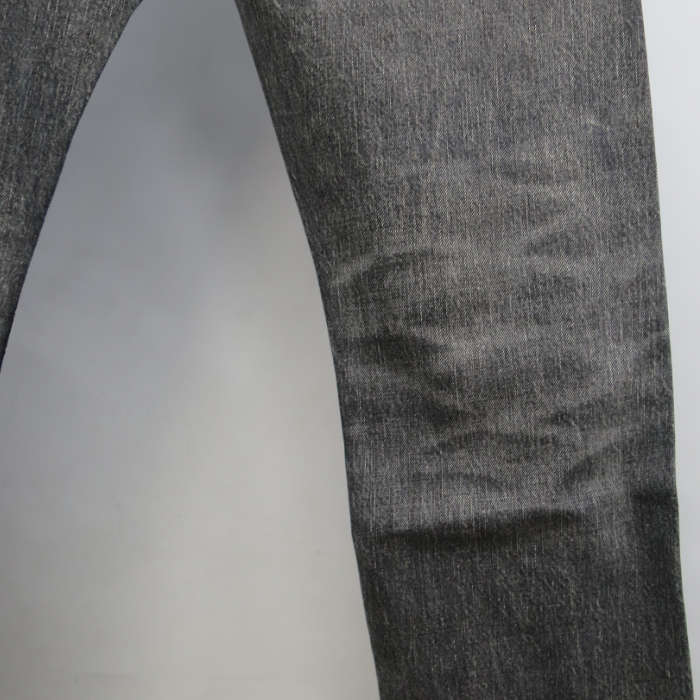 2025SS FULLCOUNT [ 1101BKHW ] 13.7oz Straight Black Denim Dartford ե륫 åǥ˥ Made in Japan  1101 ϡɥåù  ֥åǥ˥ࡡLIMITED COLLECTION