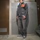 2025SS FULLCOUNT [ 1101BKHW ] 13.7oz Straight Black Denim Dartford ե륫 åǥ˥ Made in Japan  1101 ϡɥåù  ֥åǥ˥ࡡLIMITED COLLECTION