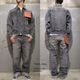 2025SS FULLCOUNT [ 1101BKHW ] 13.7oz Straight Black Denim Dartford ե륫 åǥ˥ Made in Japan  1101 ϡɥåù  ֥åǥ˥ࡡLIMITED COLLECTION