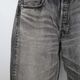 2025SS FULLCOUNT [ 1101BKHW ] 13.7oz Straight Black Denim Dartford ե륫 åǥ˥ Made in Japan  1101 ϡɥåù  ֥åǥ˥ࡡLIMITED COLLECTION