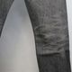 2025SS FULLCOUNT [ 1101BKHW ] 13.7oz Straight Black Denim Dartford ե륫 åǥ˥ Made in Japan  1101 ϡɥåù  ֥åǥ˥ࡡLIMITED COLLECTION